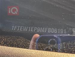 فورد إف-150